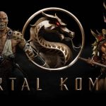 Meet The New Characters Of ‘Mortal Kombat 2’ [Exclusive]