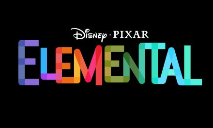 Elemental – 30 mins of Footage and Behind the Scenes! [PRESS JUNKET]