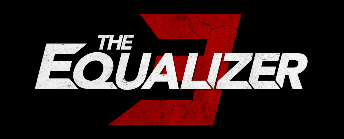 THE EQUALIZER 3 – Trailer, First Image, And Poster Revealed By Sony Pictures