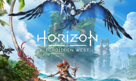 Guerilla Games Seemingly Reveals ‘Horizon Forbidden West’ Sequel In The Works