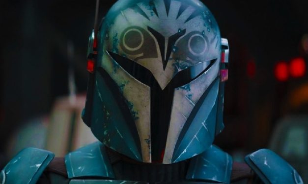 ‘The Mandalorian’ Chapter 23 Is Titled ‘The Spies,’ But Who Are They? [Spoilers]