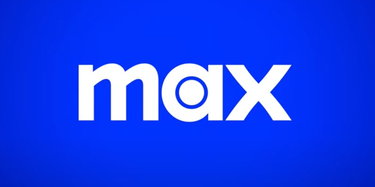 HBO Max Is Cutting Off The HBO And Becoming MAX This May