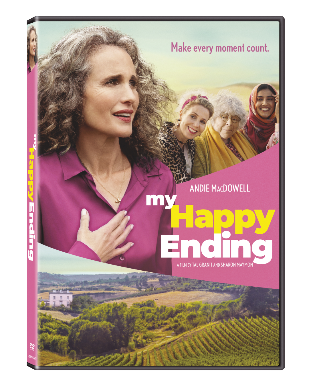 my-happy-ending-arrives-on-dvd-digital-and-on-demand-april-25th