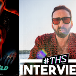 Nicolas Cage Breaks Down His Favorite Gory Dracula Scene in ‘Renfield’ [Interview]