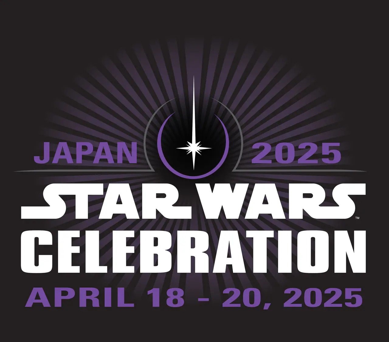 Star Wars Celebration 2025 Is Heading To Japan That Hashtag Show