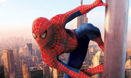 5 Sony Spider-Man Films & Venom Headed To Disney+