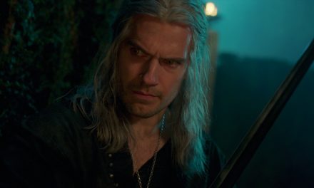 The Witcher Season 3 Release Date And Official Teaser Trailer Revealed