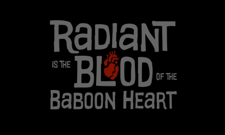 First Look At ‘The Venture Bros.:Radiant is the Blood of the Baboon Heart’
