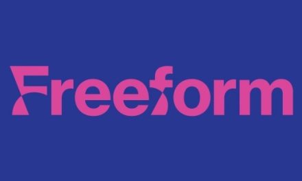 FREEFORM’s Exciting Summer Lineup!