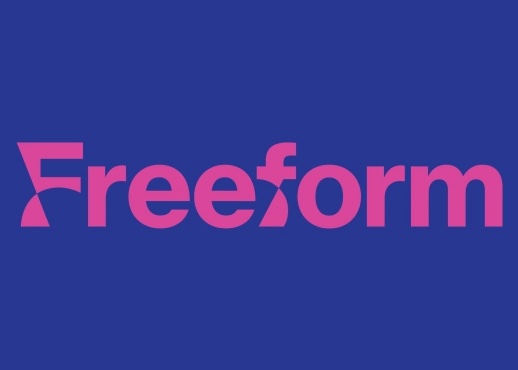 FREEFORM’s Exciting Summer Lineup!