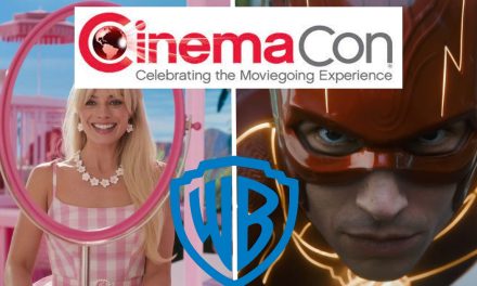 Everything Announced At The Warner Bros. Panel At CinemaCon 2023