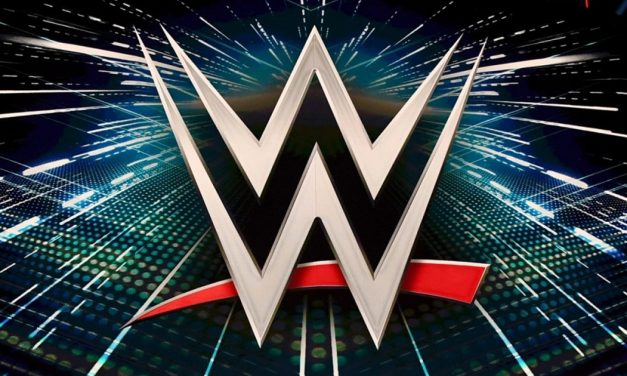 WWE Makes Massive Wave Of Talent Releases Including Former Heavyweight Champion