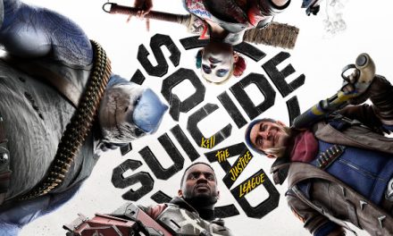 ‘Suicide Squad: Kill The Justice League’ Delayed Yet Again
