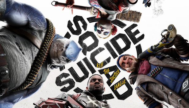 ‘Suicide Squad: Kill The Justice League’ Delayed Yet Again