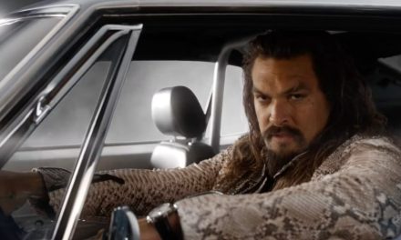 First Reactions Pour In From ‘Fast X’ Premiere: Jason Momoa Is Awesome