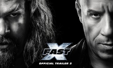 Jason Momoa Blows Up The Vatican In New ‘Fast X’ Trailer