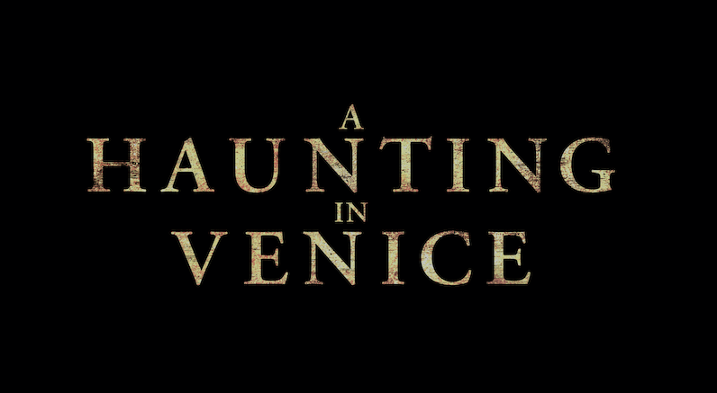 Poirot Gets Scary: ‘A Haunting In Venice’ Frightens Up A Mystery [Trailer]