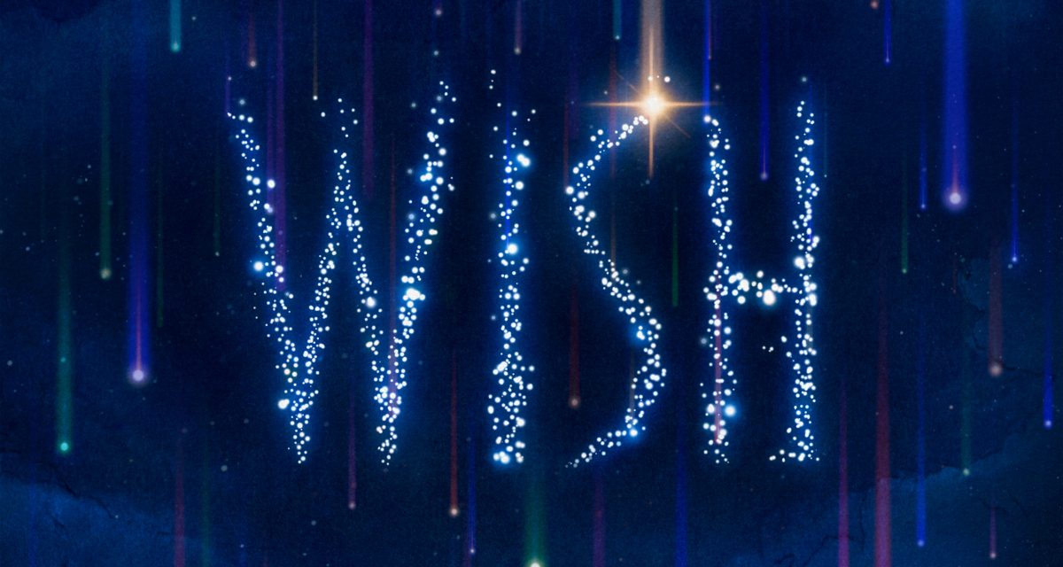 ‘Wish’ – New Trailer, Poster, And Image Has Been Released By Walt Disney Animation Studios