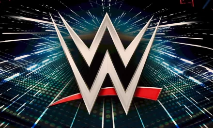 A Wave Of WWE Releases Could Be Coming Soon