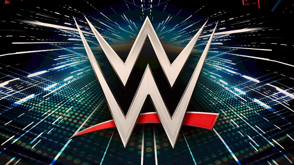A Wave Of WWE Releases Could Be Coming Soon