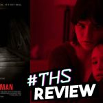 The Boogeyman (2023) – Stephen King Should Be Proud [Review]
