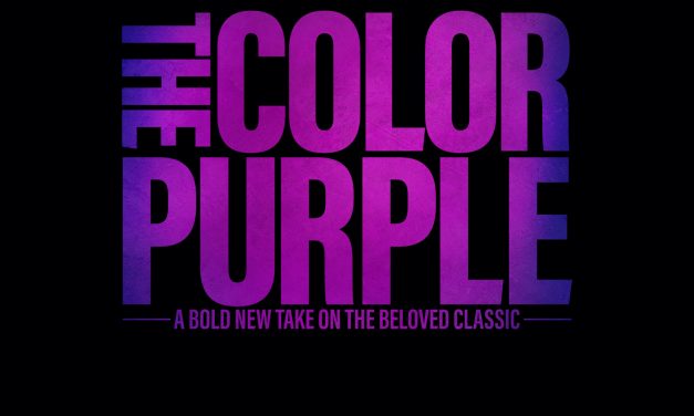 The Color Purple Musical Adaptation Releases It’s Trailer!