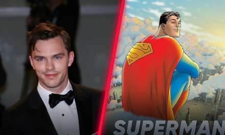 Fresh Casting Details Emerge About James Gunn’s ‘Superman: Legacy’
