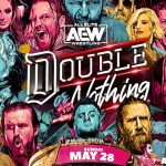 What To Watch For At AEW’s Double Or Nothing [Predictions]
