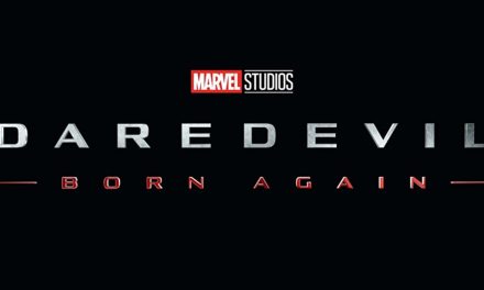 ‘Daredevil: Born Again’ Production Shut Down Due To Writer’s Strike
