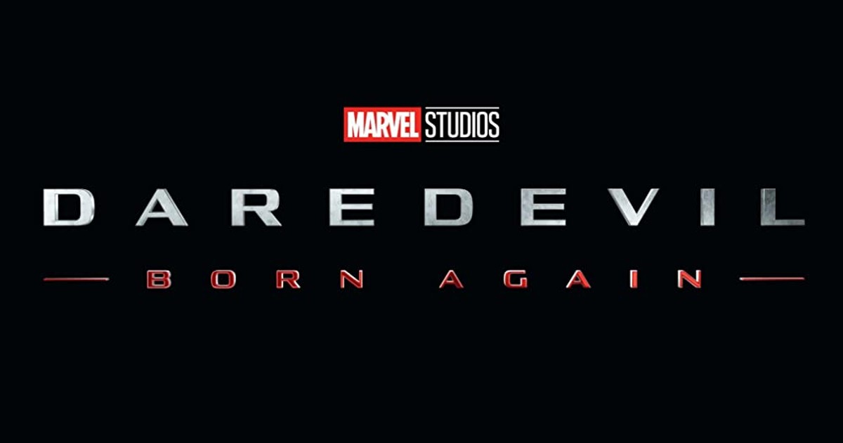 ‘Daredevil: Born Again’ Production Shut Down Due To Writer’s Strike