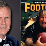 Will Ferrell Is John Madden? ‘Madden’ Tells The Creation Story Of The Video Game
