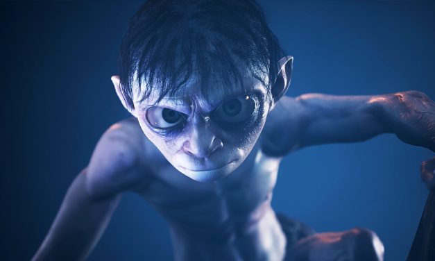 ‘Lord Of The Rings: Gollum’ Devs Make Apology For State Of Game