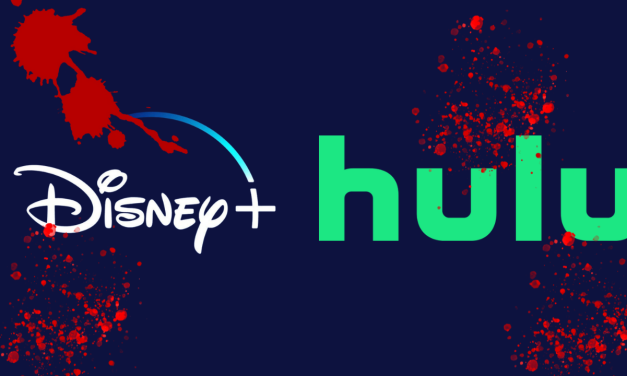 These Are The Shows That Disney Is Gutting From Hulu And Disney+