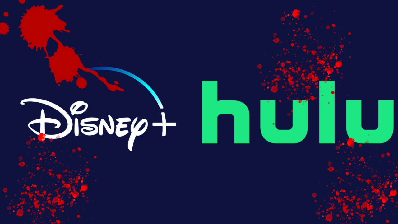 These Are The Shows That Disney Is Gutting From Hulu And Disney+