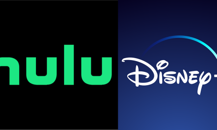 Disney Now Owns Full Control Of Hulu In Mega-Deal With Comcast