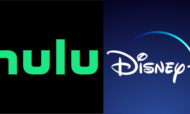 Hulu And Disney+ Will Merge By The End Of The Year