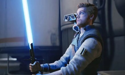 Six Characters We’d Like To See In A Star Wars Jedi: Survivor Sequel