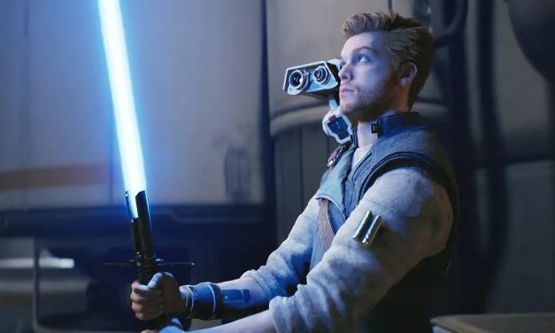 Six Characters We’d Like To See In A Star Wars Jedi: Survivor Sequel