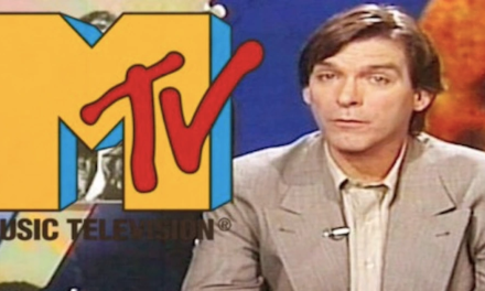 MTV News Is No More After 36 Years
