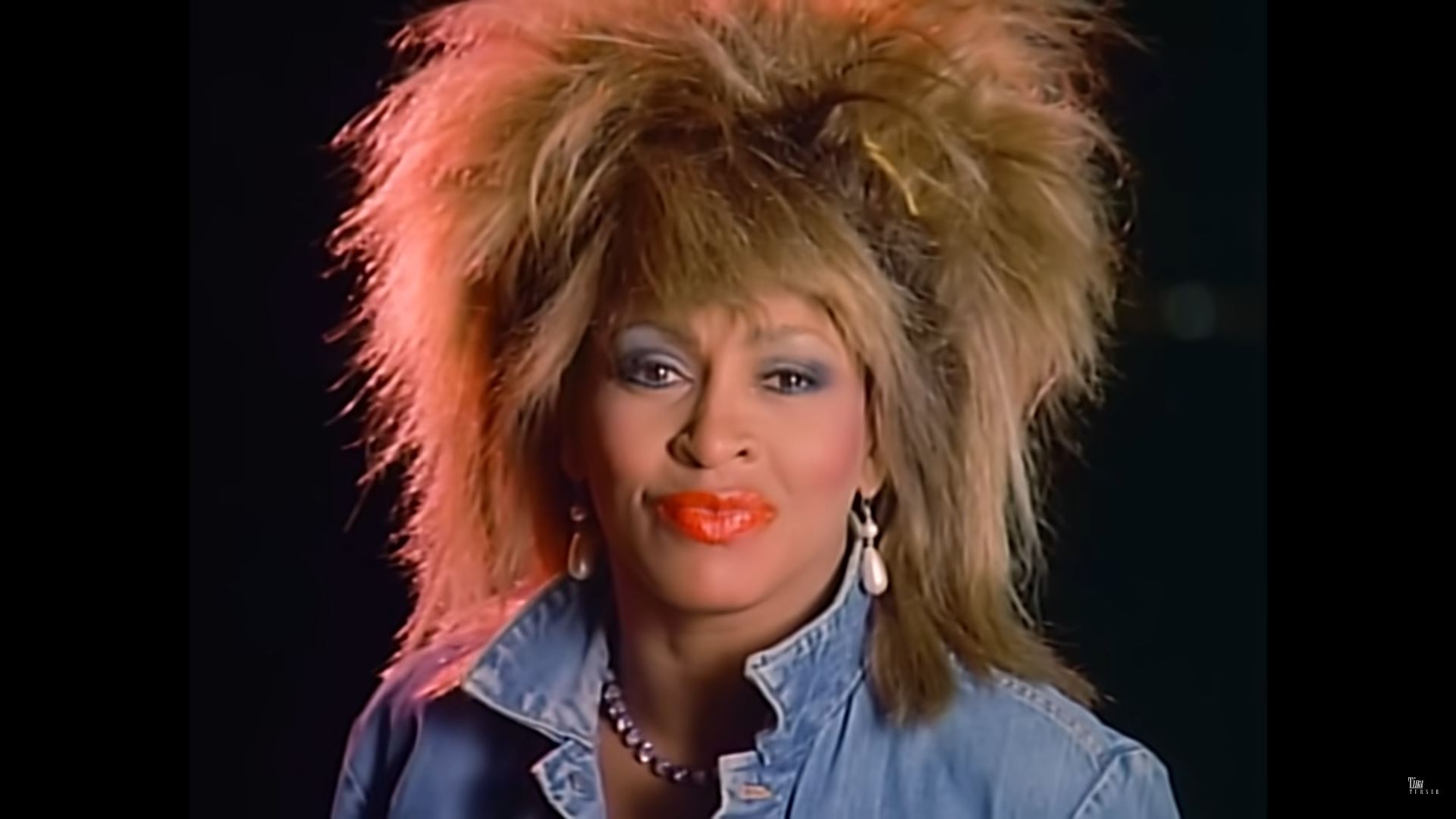 Singer And Music Pioneer Tina Turner Dies At 83 That Hashtag Show
