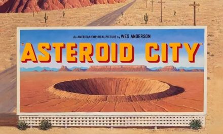 Asteroid City: Alamo Drafthouse Announces Special Food & Events For Wes Anderson Flick
