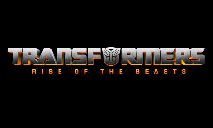 ‘Transformers: Rise Of The Beasts’ New Clip and Posters Revealed