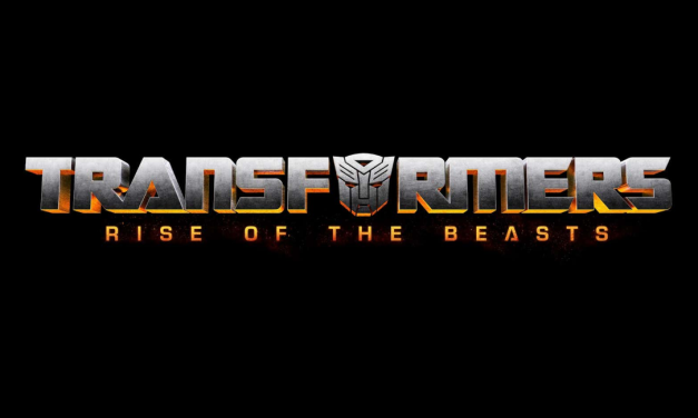 ‘Transformers: Rise Of The Beasts’ New Clip and Posters Revealed