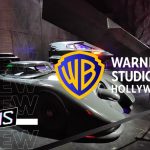 Warner Brothers Studio Tour: Perfect For Any Film And TV Lover [Review]