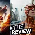 The Flash – One Of DC’s Best Efforts [Review]