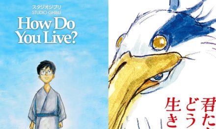 Hayao Miyazaki’s ‘The Boy And The Heron’ Soars Past 5 Billion Yen At Japan Box Office