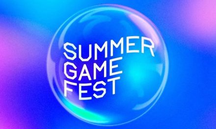 Summer Game Fest 2023: Everything Announced During The Show