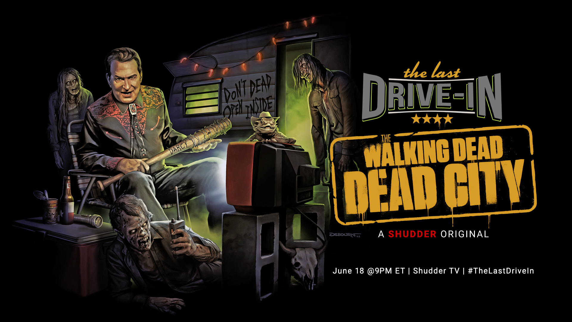 the-walking-dead-dead-city-collides-with-the-last-drive-in-this-sunday