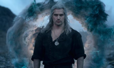 The Witcher: Season 3 Official Trailer Revealed