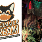 Midsummer Scream Unveils ‘Dungeons & Demons’ Theme, Extended Hall of Shadows Dates